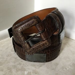 joan and david shoes website